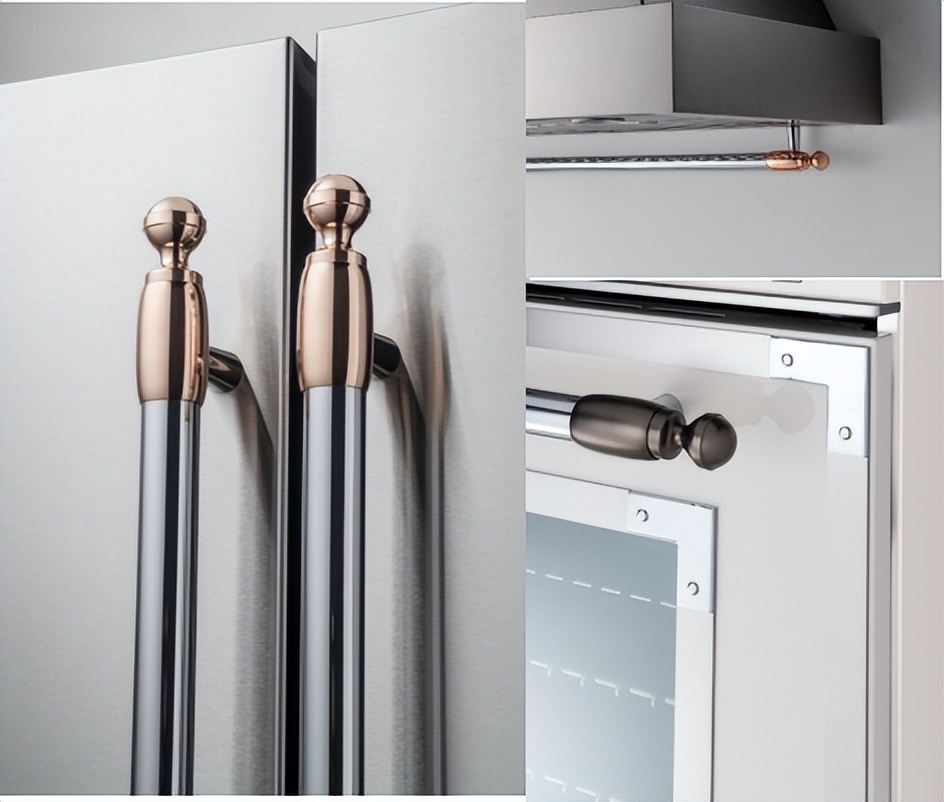 意大利bertazzoni博塔桑尼,bertazzoni意大利