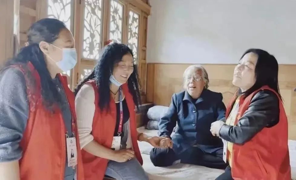 新时代文明实践杨店镇,新时代文明实践黄河口镇