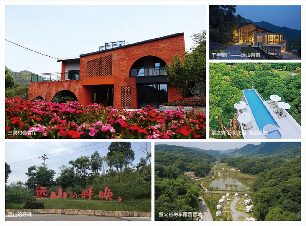 沙坪坝文旅,重庆沙坪坝融创文旅城最新进展