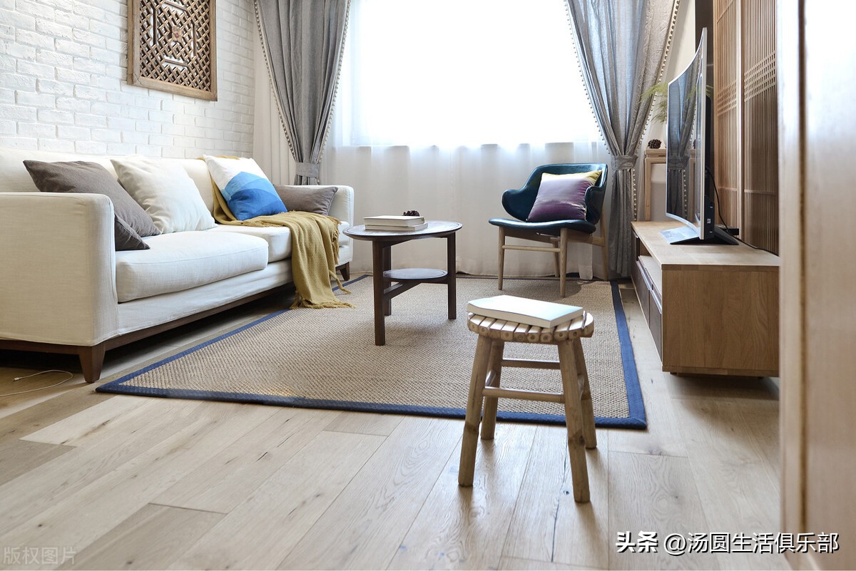 入住新家必买的十样用品,新家入住半年后发现的事