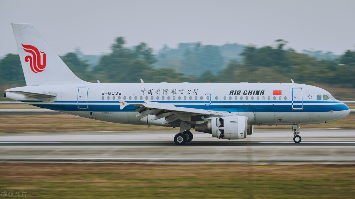 法国马克龙访华签下全球最大订单,马克龙访华空客波音