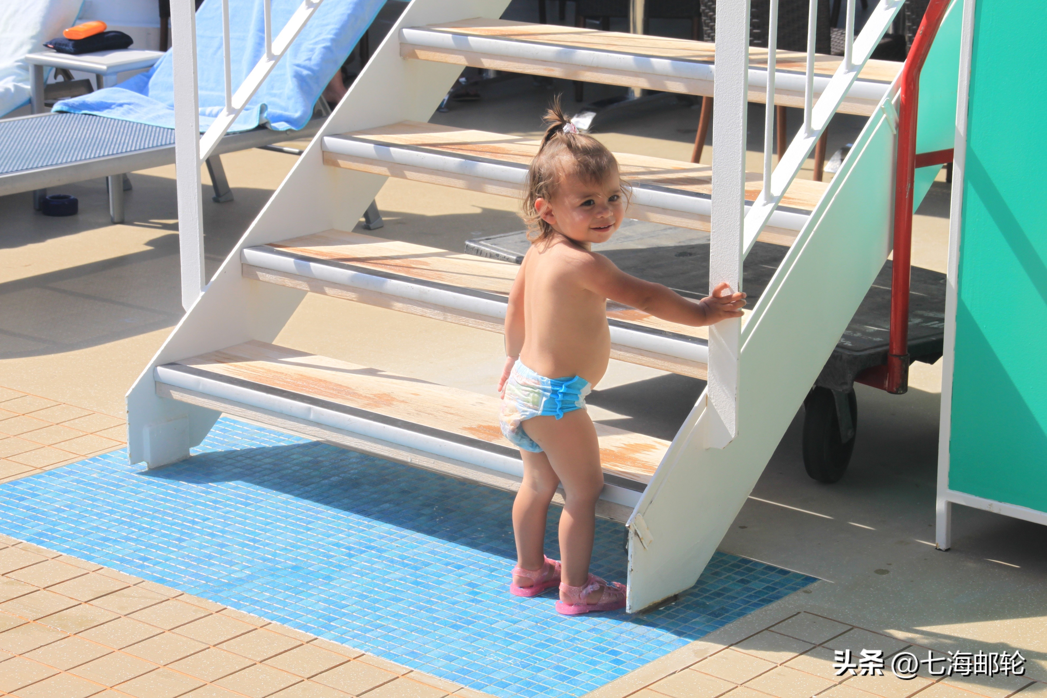 邮轮旅行一般几天,青岛邮轮旅游注意事项