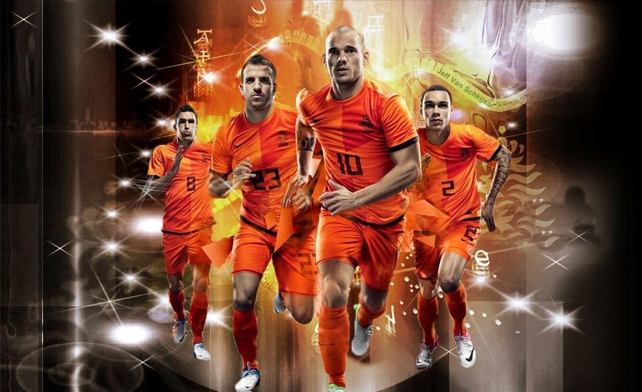 欧洲杯荷兰vs希腊阵容,世界杯预选赛荷兰vs希腊