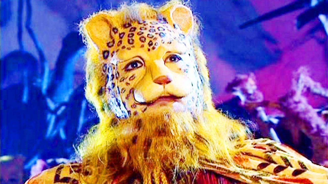 12月6日足球比赛,12月6日足球赛事分析表