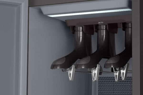 三星airdresser智能衣柜,三星airdresser衣物护理机