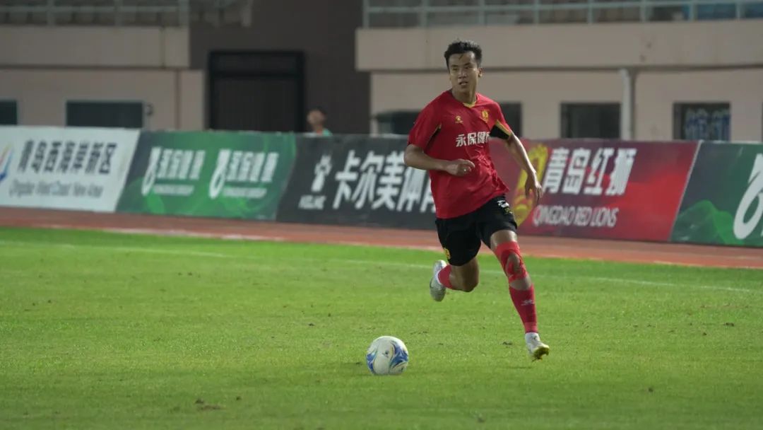 中乙重庆铜梁龙队vs北京理工,中乙重庆铜梁龙对云南比分