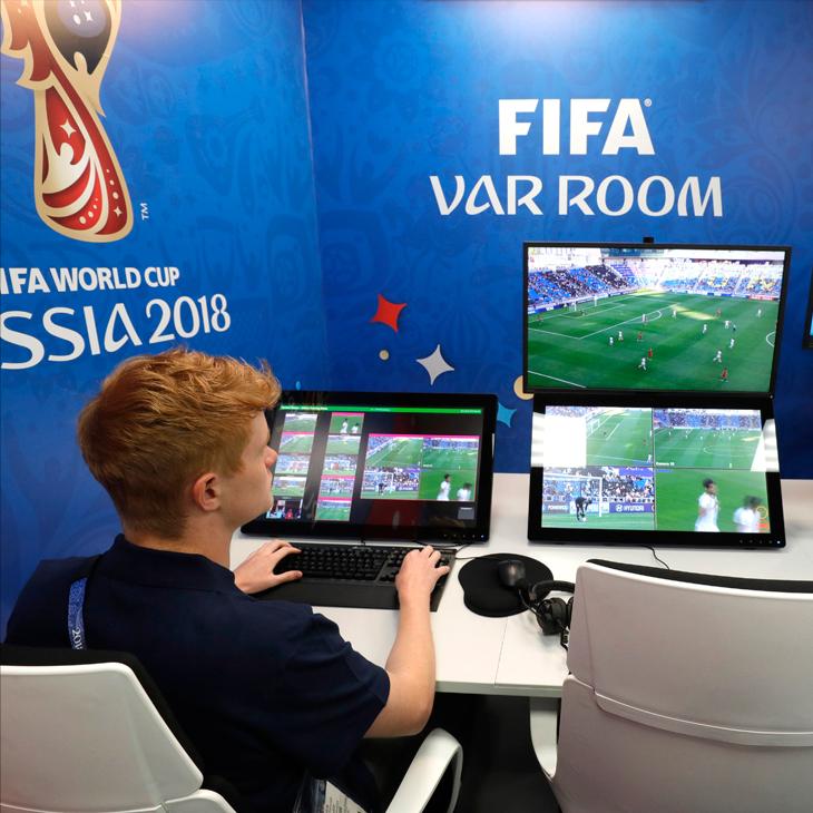 世界杯最深刻的一个画面,世界杯那些感动人心的画面