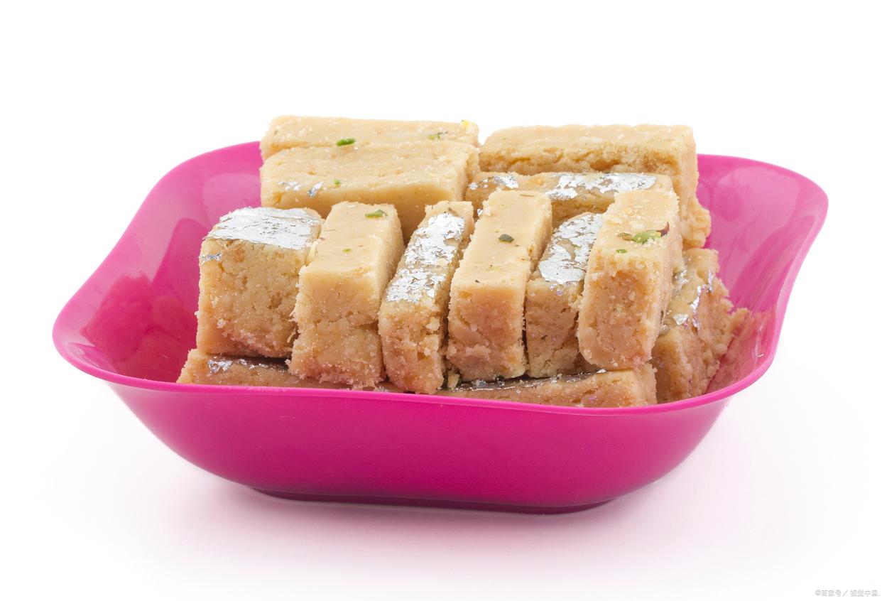 台湾省金门特产,海南省和台湾省的特产各是什么