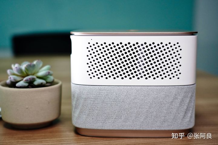 联想yoga智能投影t500,yoga智能投影t500play