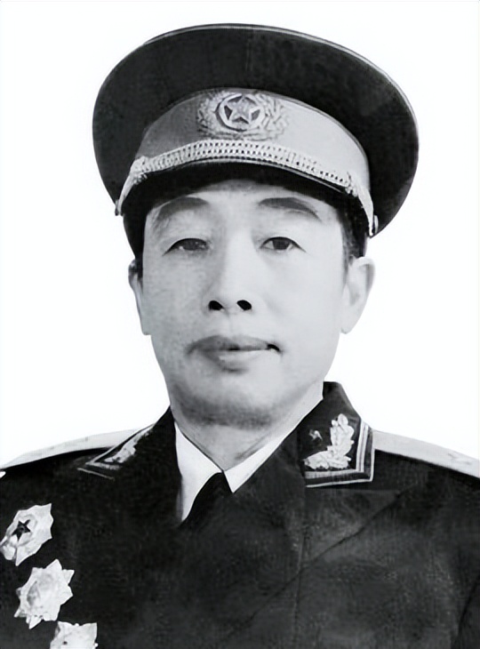 福州有哪些杰出人物,福州历史名人一览表