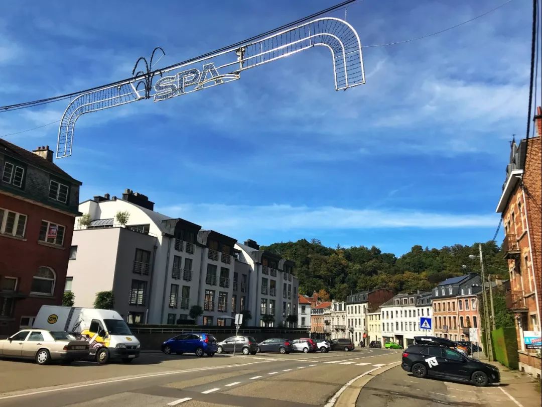 开车去欧洲的路上视频,开车去欧洲的完整视频