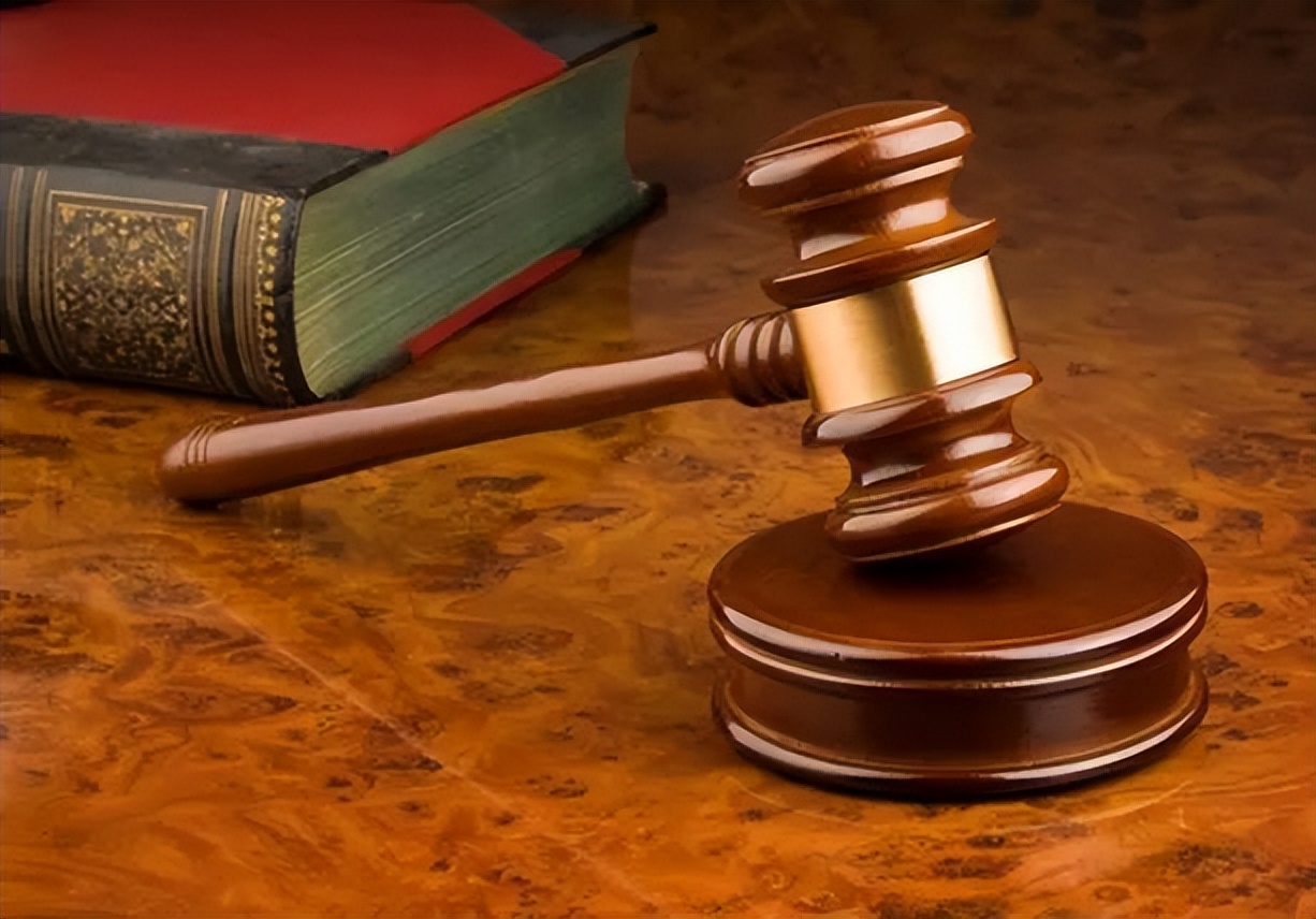 盗取支付宝的钱判刑标准,一男子利用支付宝漏洞获利千万