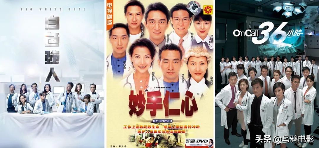 飙升9.4，太敢拍了！撕开血淋淋的现实，忍痛才刷完这剧...