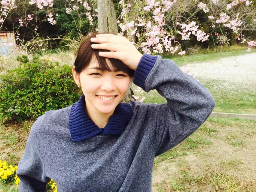 13年前河南小伙娶日本妻子,十三年前河南村小伙娶日本姑娘