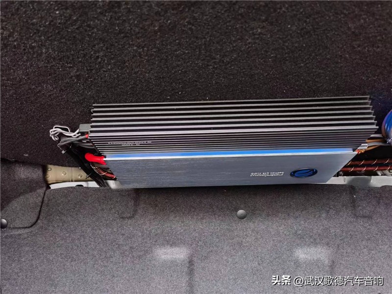 07款奥迪a6l音响怎么调效果最好,奥迪a6l音响改装最佳方案