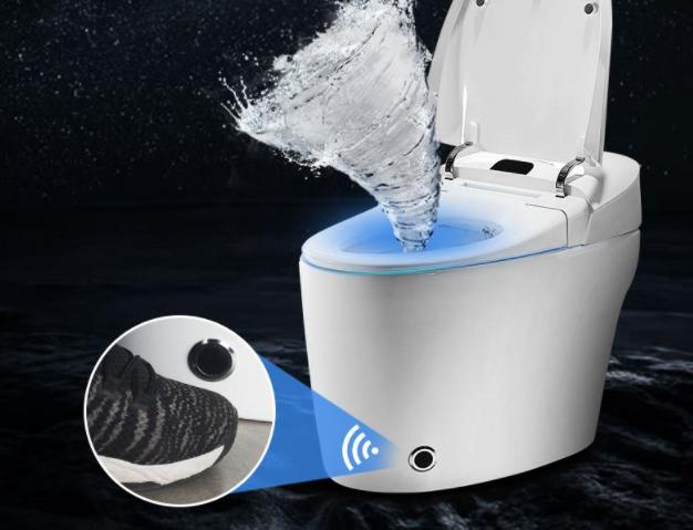 智能马桶真的有必要买么,智能马桶有没有必要买最好的