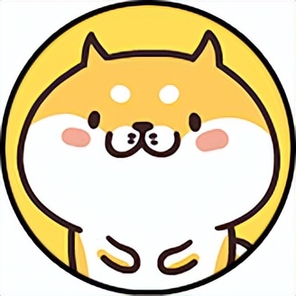 看完恐怖片不敢去最后一间厕所,看完恐怖片转移阵地