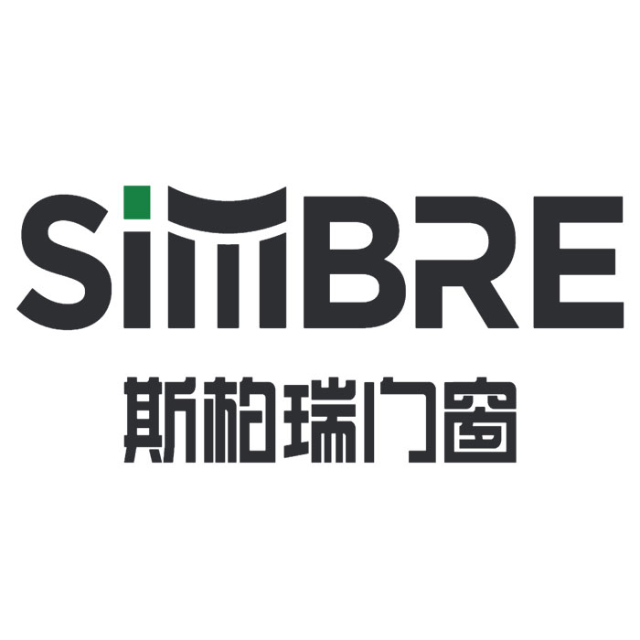 防热隔音铝合金门窗,高档隔音门窗推荐