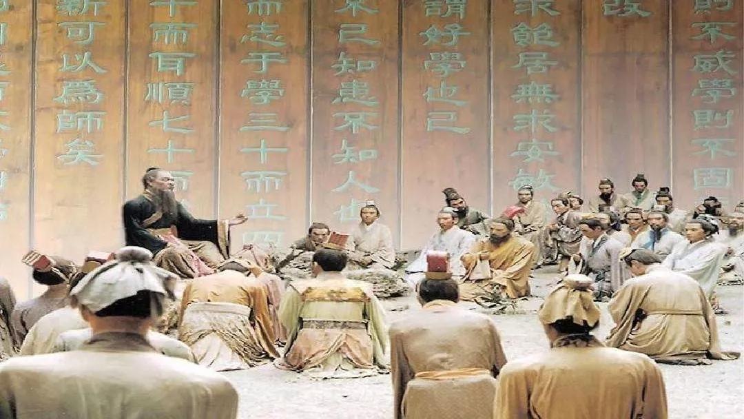 中国历史风流人物介绍,中国历史风流才子