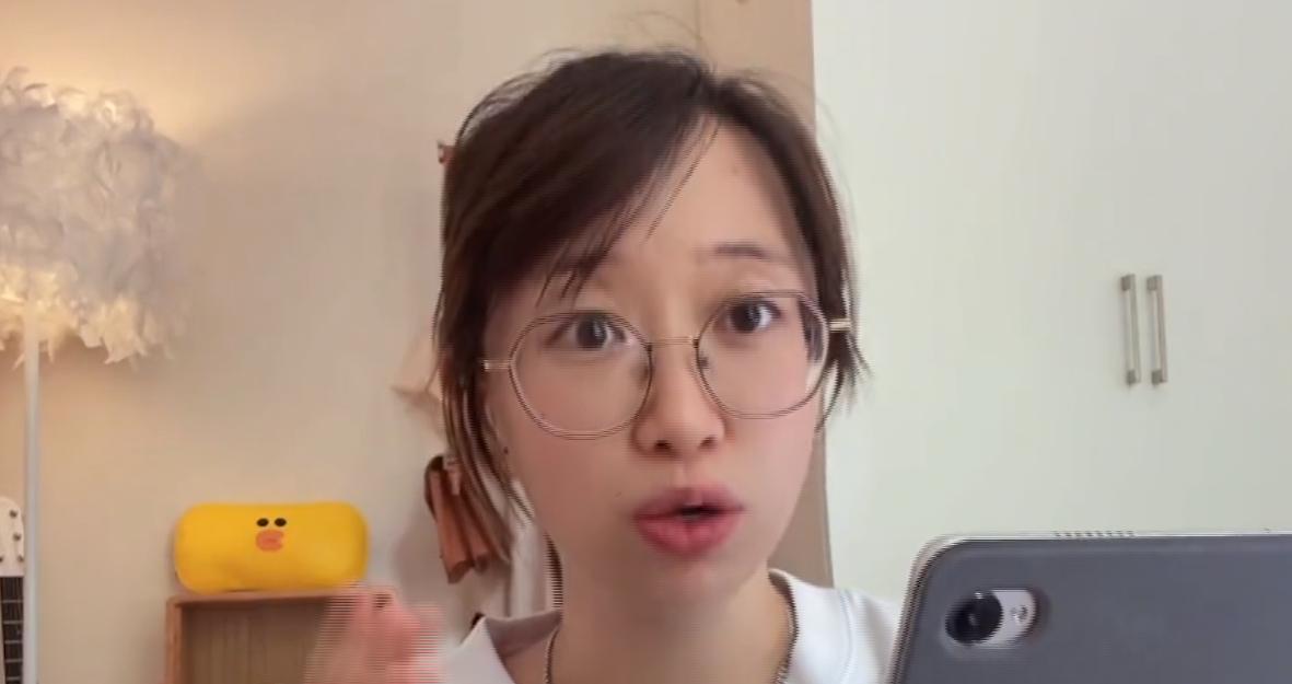 北京90后住家保姆尼莫工资,尼莫住家保姆最新动态