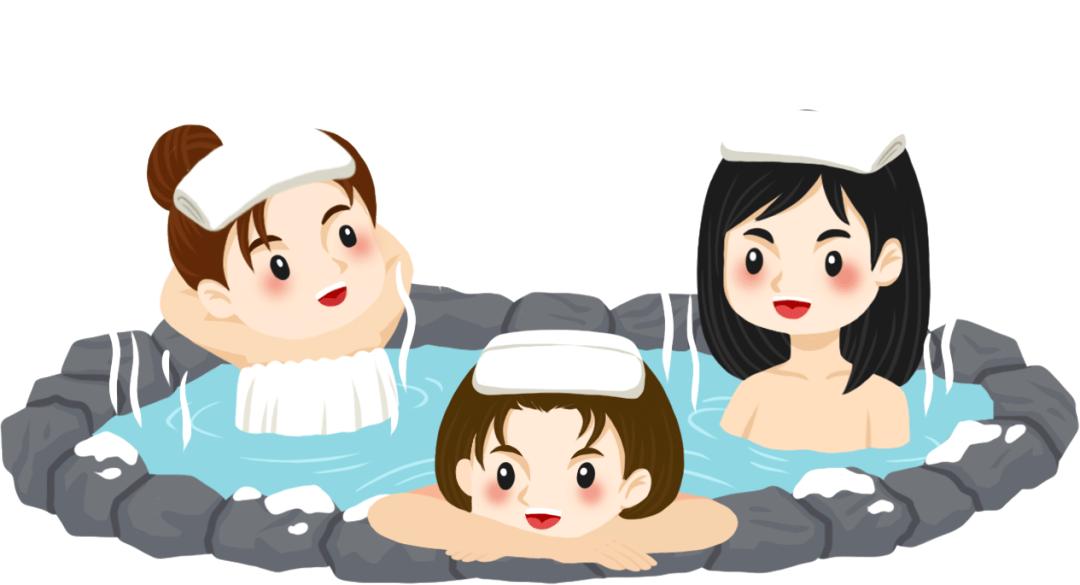 龙脉温泉度假村攻略,龙脉温泉度假村过12点了加钱吗