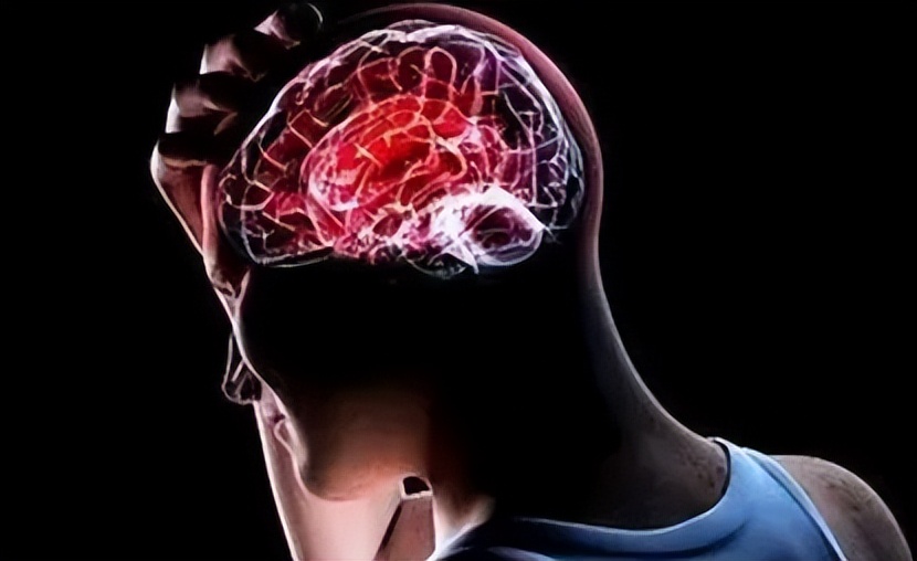 偏头痛一招自愈,偏头痛的一般疗法