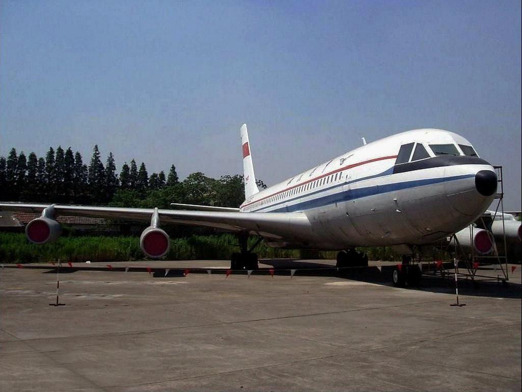 盘点全球六大顶尖机床大国,世界10大机床企业