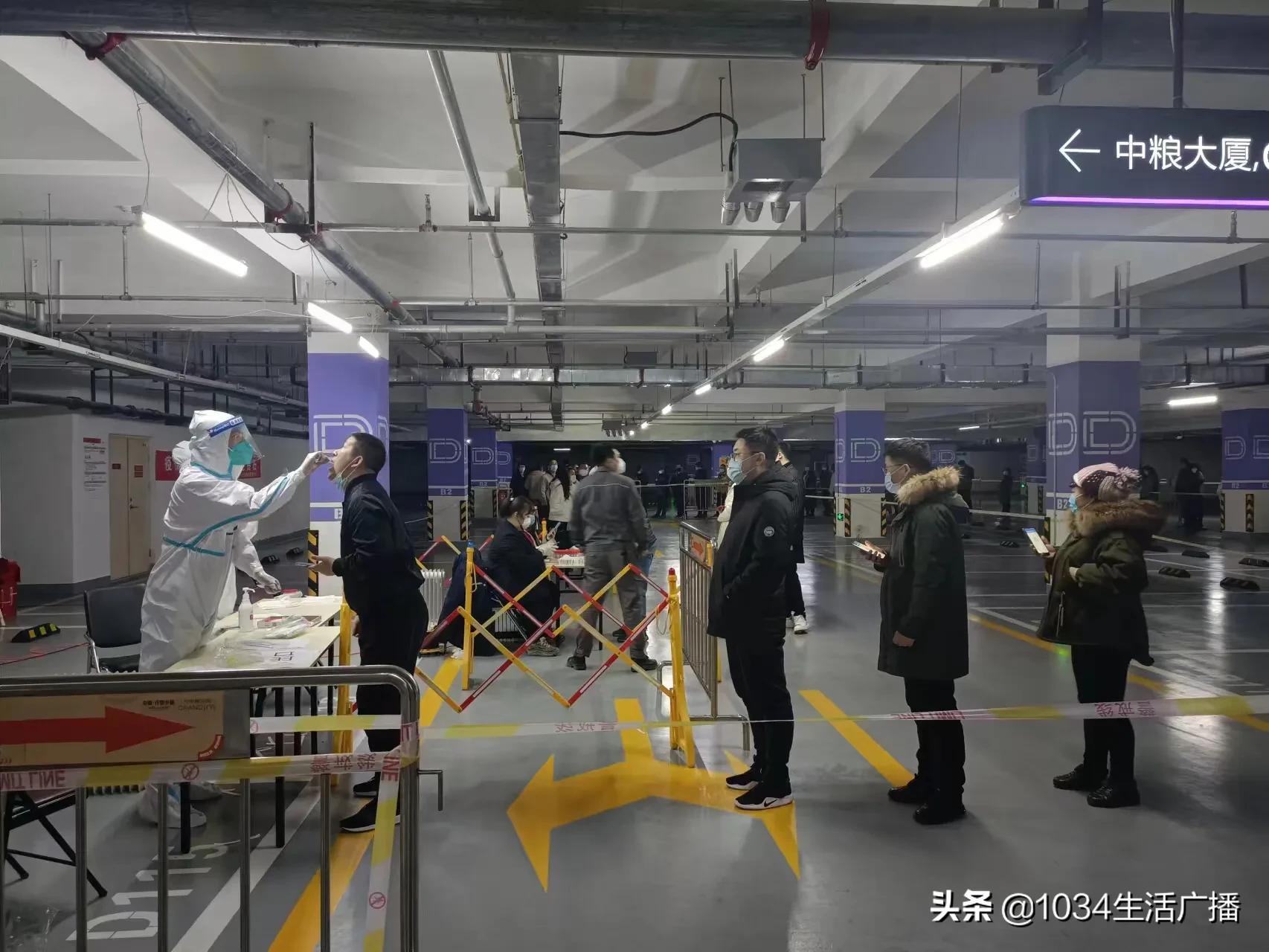 大悦城品牌价值主张,大悦城品牌战略