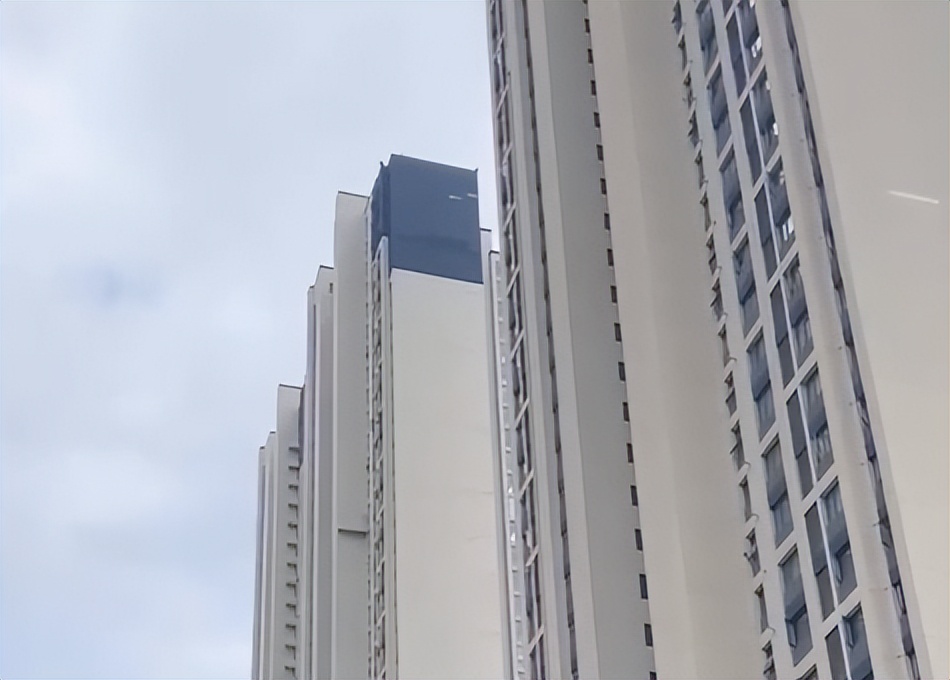 保利新武昌k6拿地价,保利新武昌k4哪栋最好