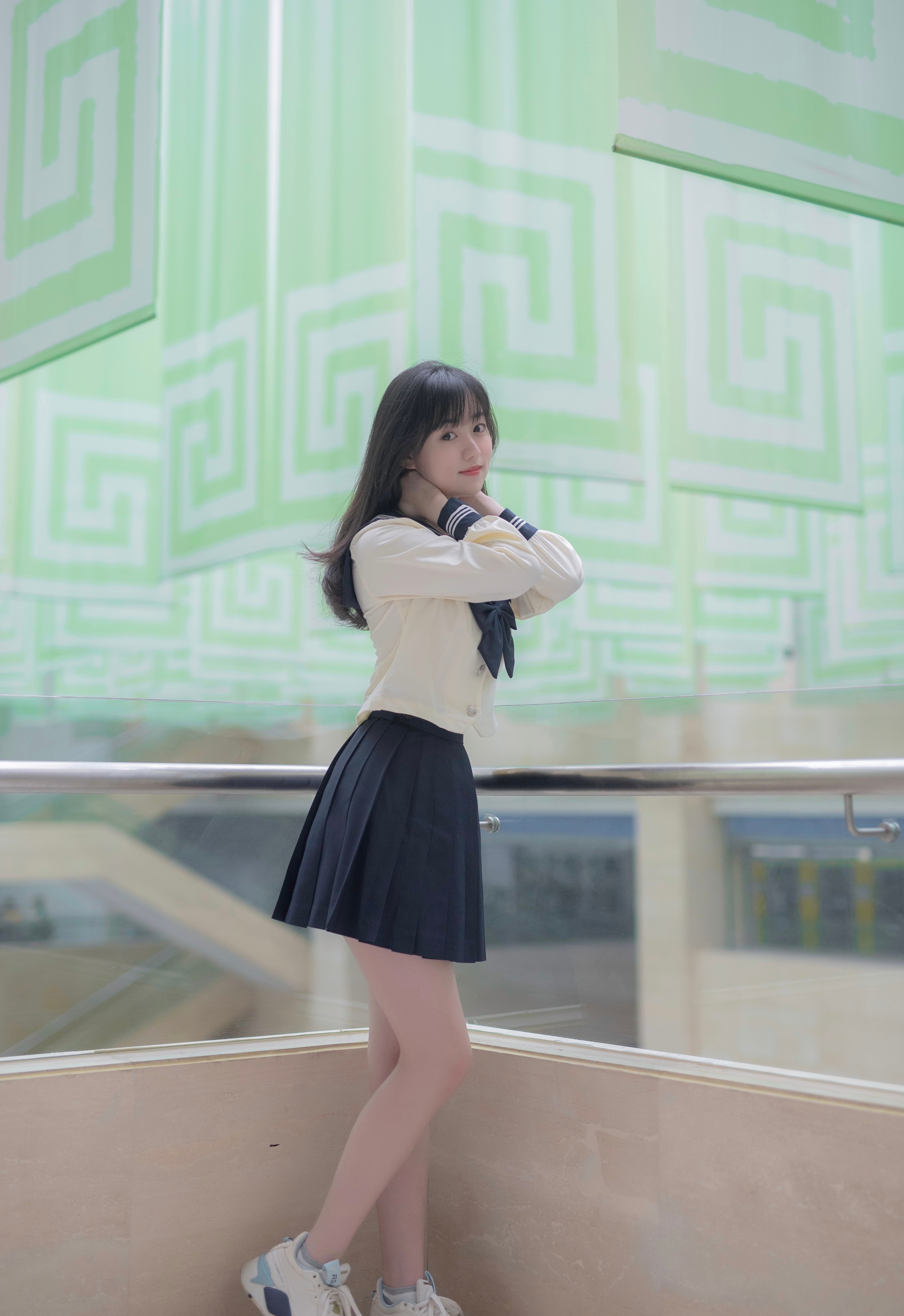 新鲜感固然诱人但是真诚更胜一筹,新鲜感或许真诚更胜一筹