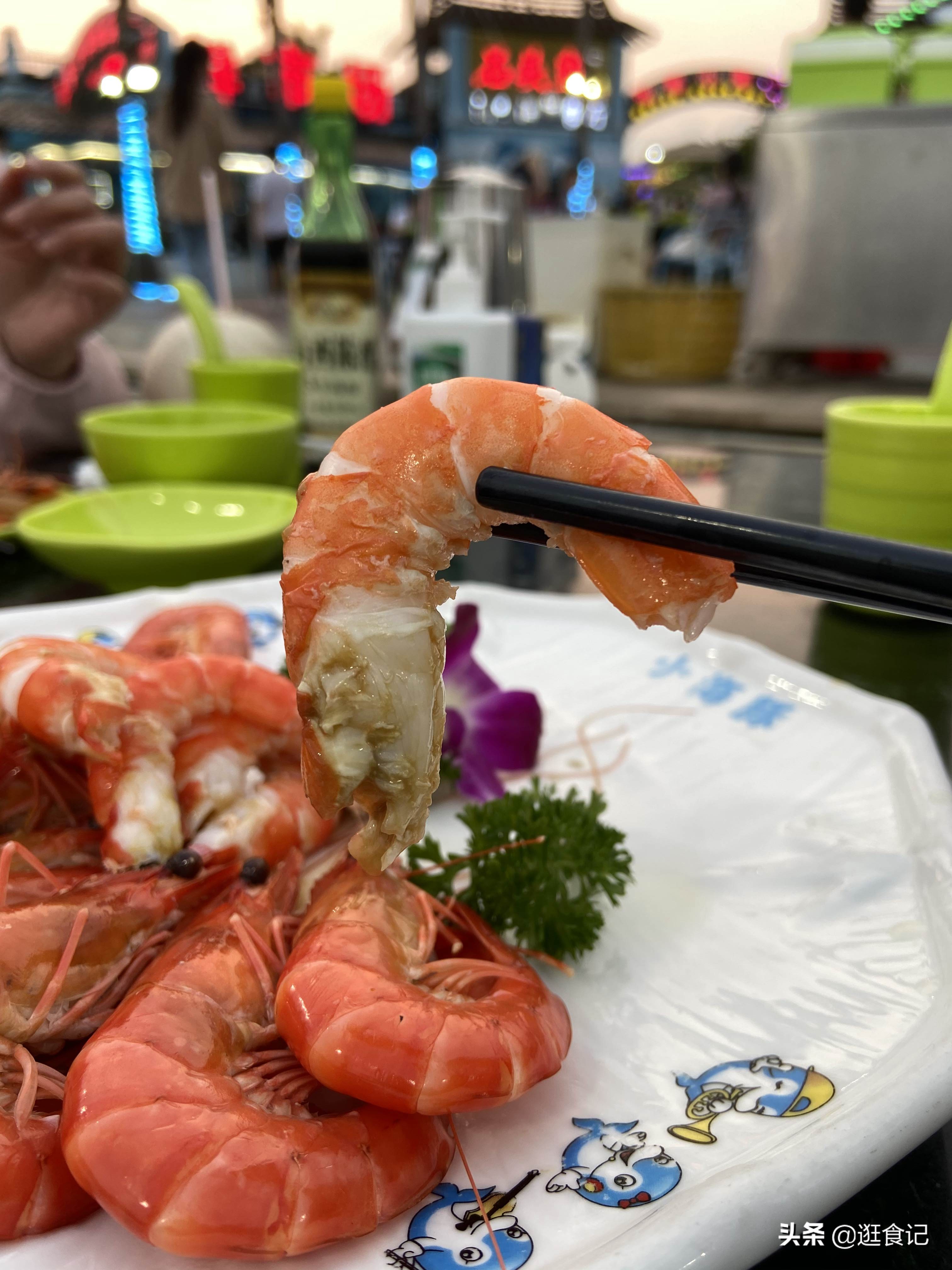 三亚亲子游亚龙湾天域酒店,亚龙湾天域和亚龙湾红树林