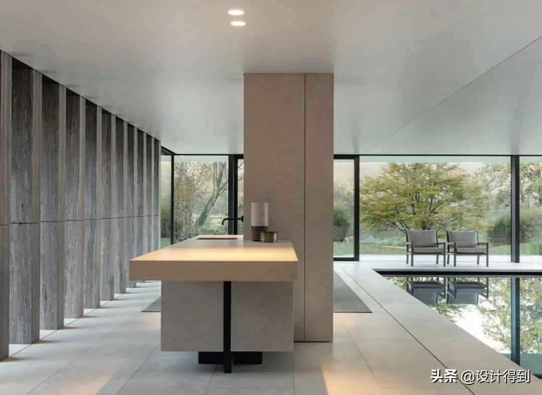 室内设计平面图怎么讲解,室内平面图设计流程与方法