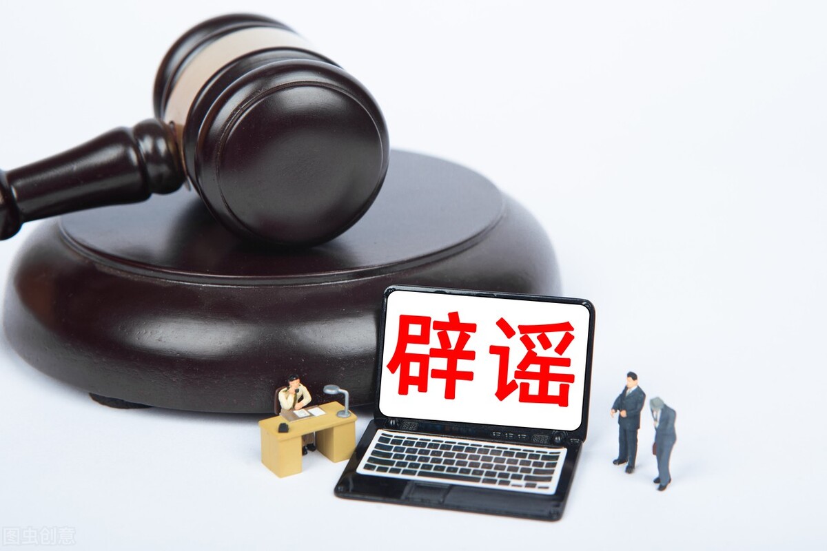 游泳抗癌有无科学依据,世界公认的七大抗癌方法