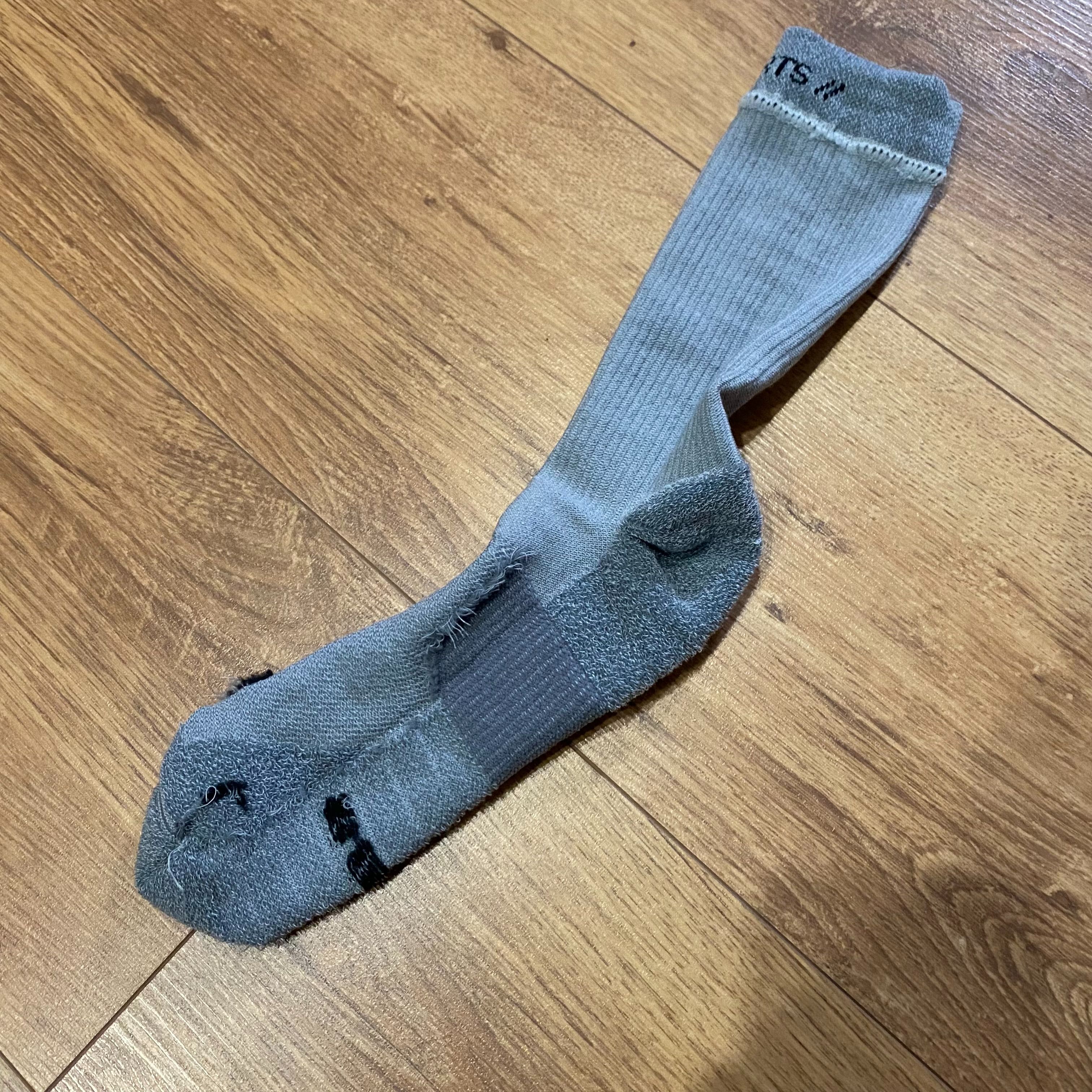 耐克跑步速干袜子正品,跑步袜推荐中长筒nike