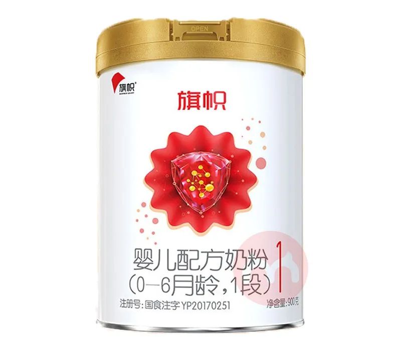 2022央视国产十大放心奶粉排行,2022年国产奶粉排行榜前十名名单