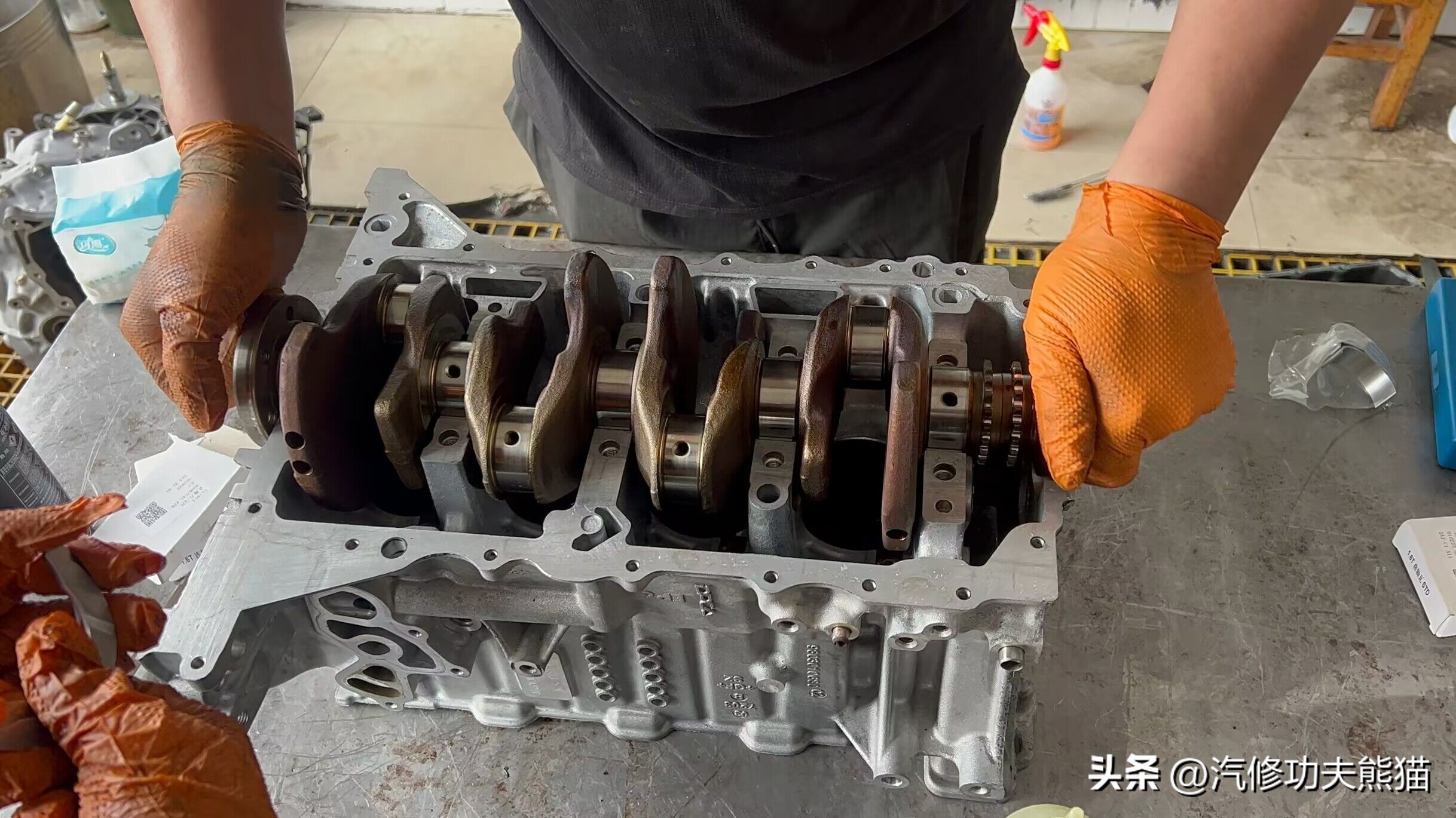 列强法国,标致最耐造的是哪款车