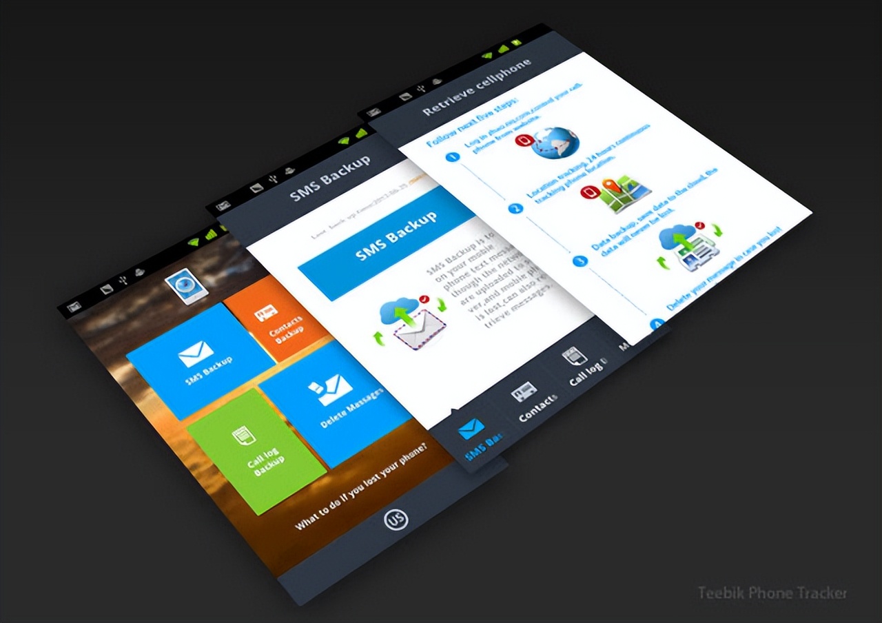 便利超市小程序开发,郑州商城app开发怎样快速