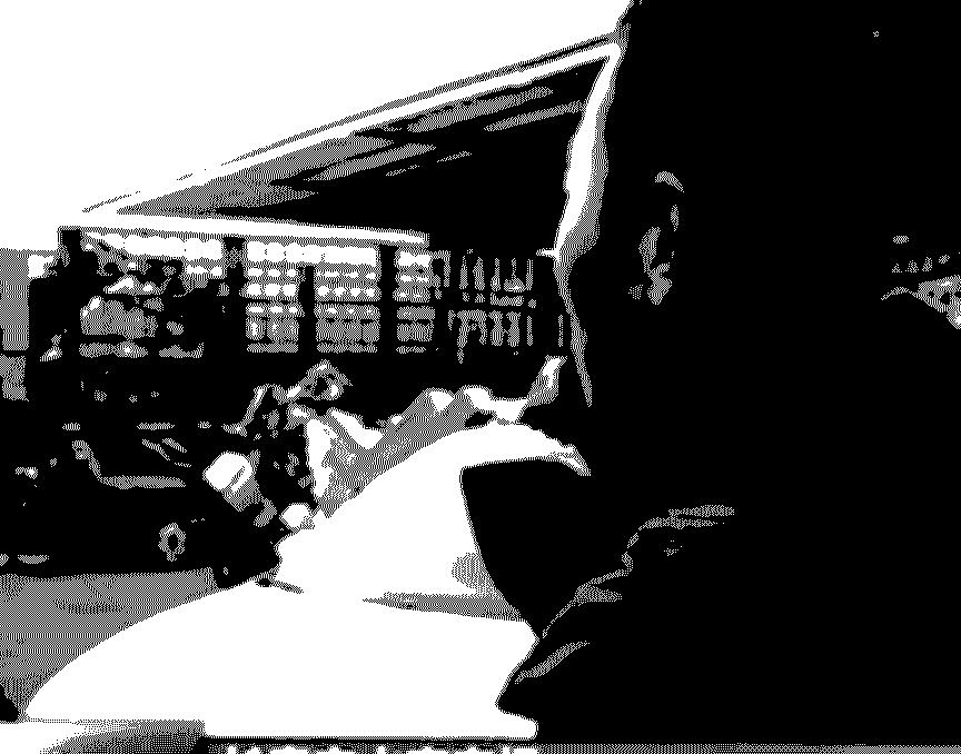 真情生活实录,情感买房故事创意视频