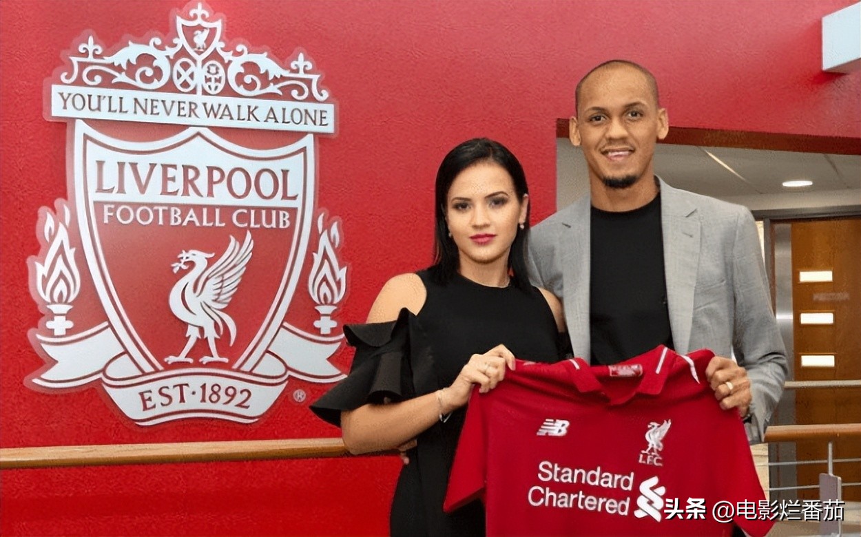 世界杯美艳太太团,世界杯巴西太太团阵容