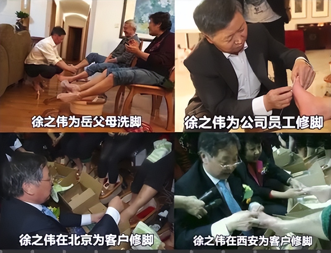 被卷入传销者的自述,卷入传销组织怎么办