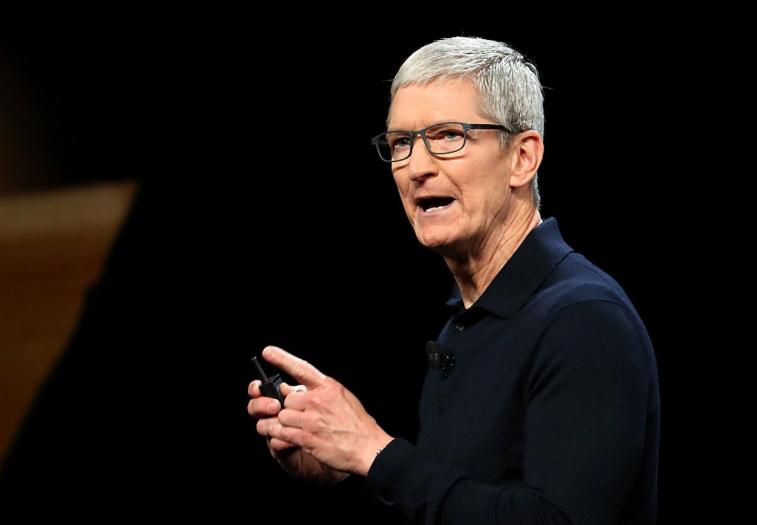 小米11和苹果,小米11和苹果手机哪一个更好