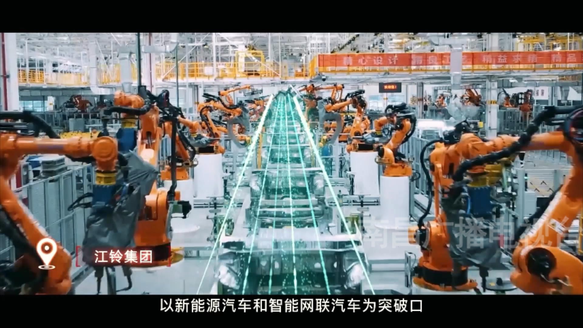 南昌强省会我们在行动专栏,南昌市城市最新发展战略