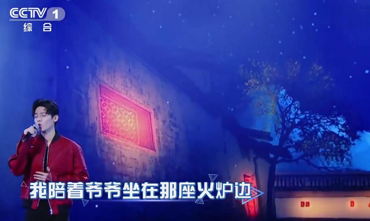 经典咏流传2021王耀庆唱过零丁洋,经典咏流传十大巅峰歌曲大全