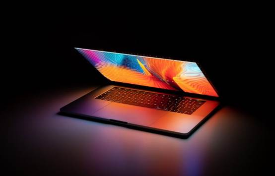 windows10系统怎么才能真正的关机,如何知道电脑是真的关机了