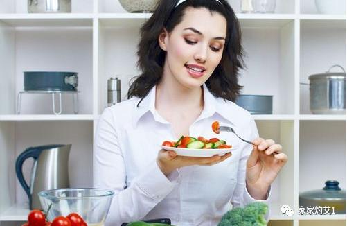 经期不准时？十有八九是这5个原因！艾灸调冲任，打通经期问题