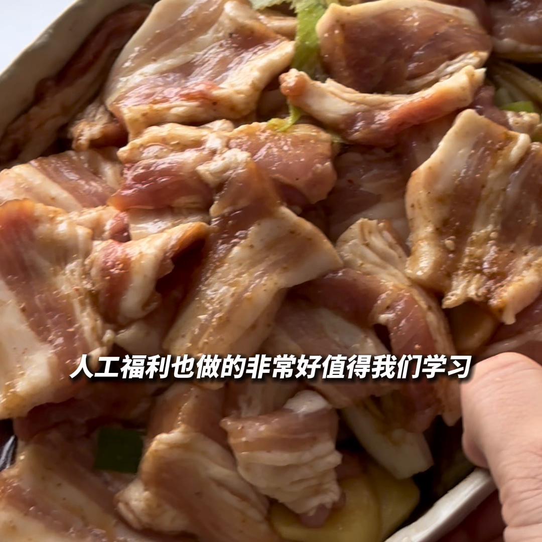 创业者必备的破局思维,分享创业新思路