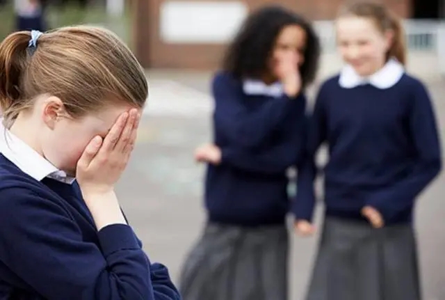 禤靐龘好听吗,禤靐龘男孩名字足足103笔