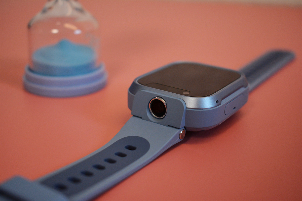 小米米兔儿童手表6pro有什么功能,小米米兔儿童手表是全网通吗