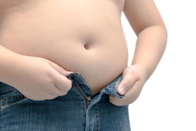 什么药肥最好最安全,激素肥怎么减最高效