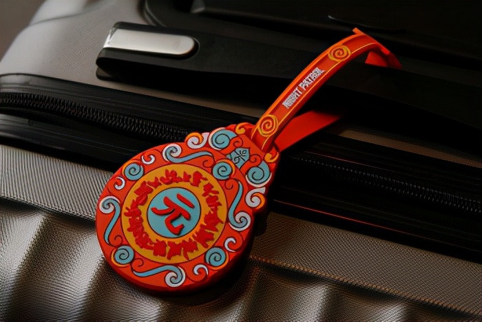 鍛煎拰娴╃壒鏁曞嫆宸濅即鎵嬬ぜ,鏁曞嫆宸濅即鎵嬬ぜ